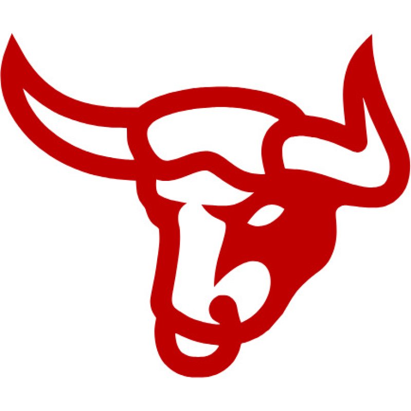 Simplified Logo