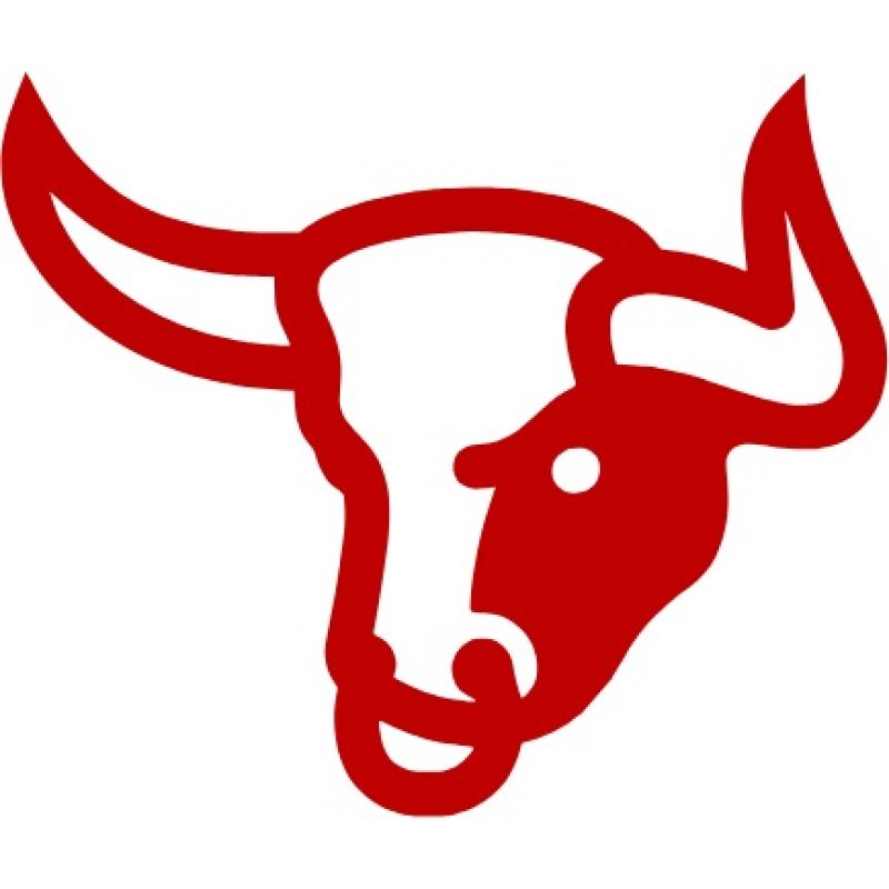 Simplified Logo
